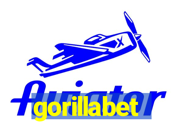 gorillabet