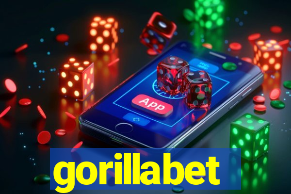 gorillabet