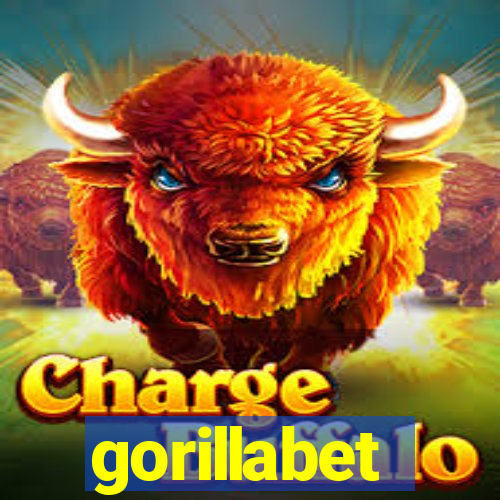 gorillabet