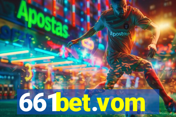 661bet.vom