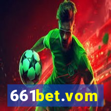 661bet.vom