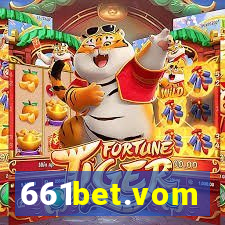 661bet.vom