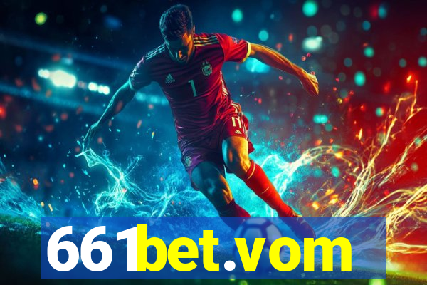 661bet.vom