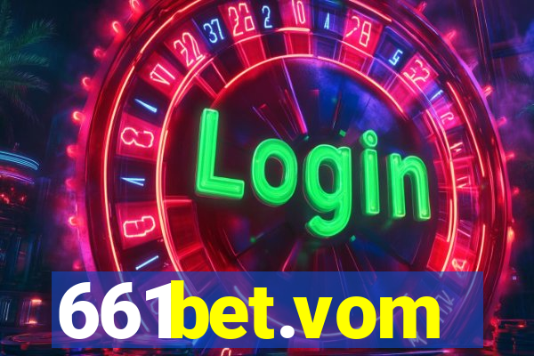 661bet.vom