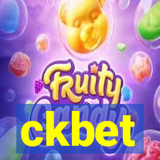 ckbet