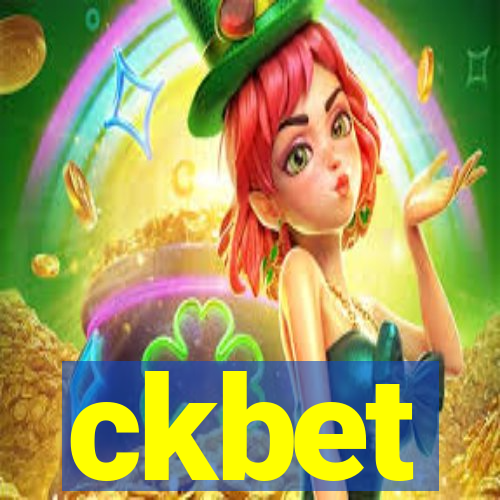 ckbet