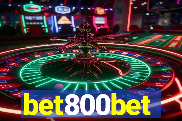 bet800bet