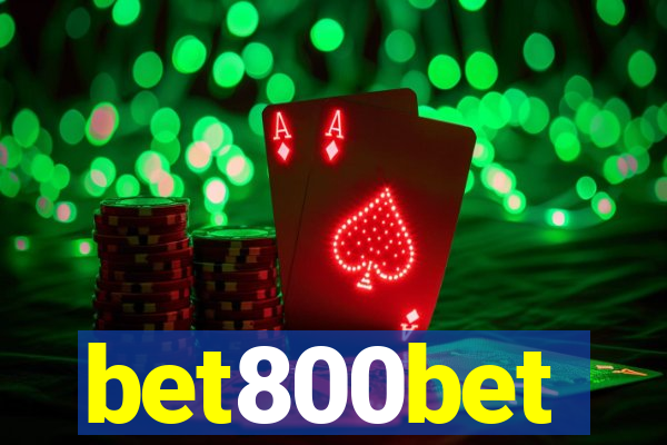 bet800bet