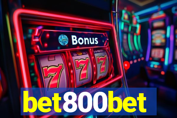 bet800bet