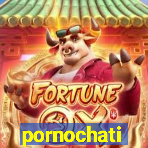 pornochati