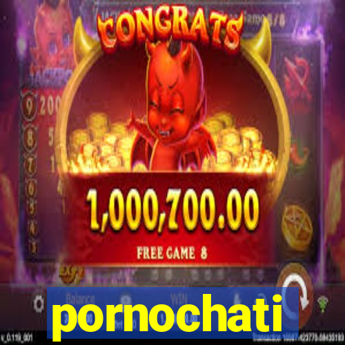 pornochati