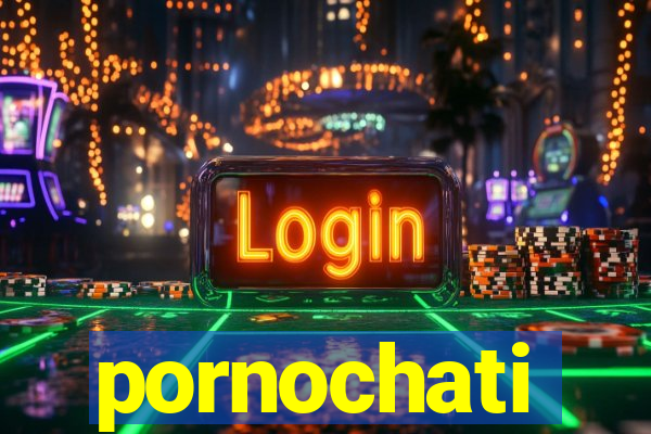 pornochati