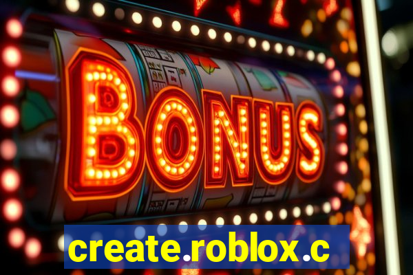 create.roblox.com