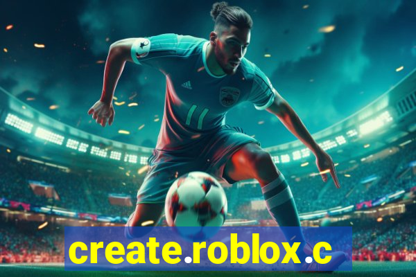 create.roblox.com