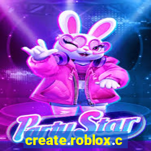 create.roblox.com