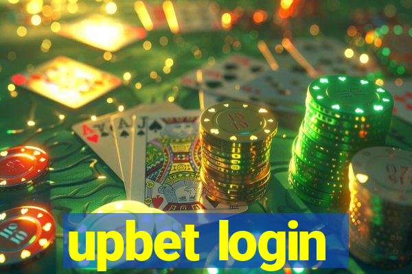 upbet login