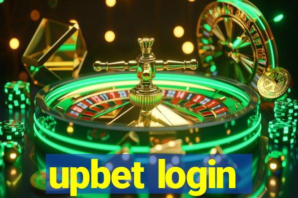 upbet login