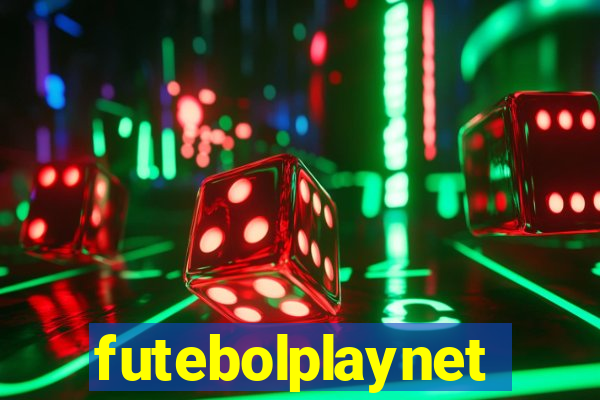 futebolplaynet