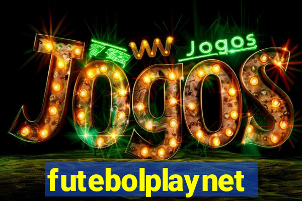 futebolplaynet