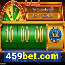 459bet.com