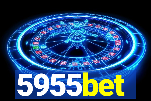 5955bet