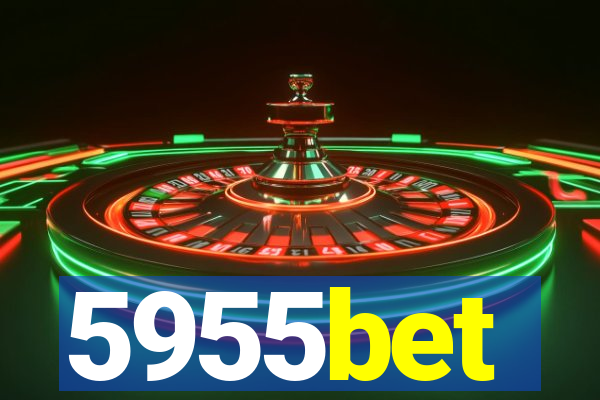 5955bet