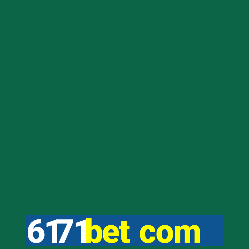 6171bet com