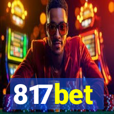 817bet