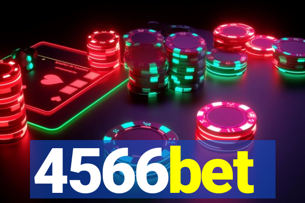 4566bet