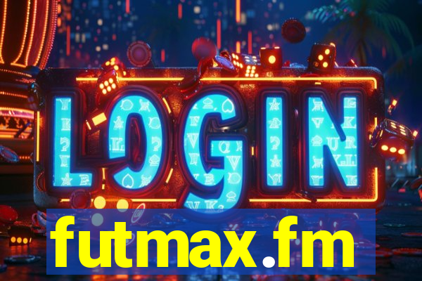 futmax.fm