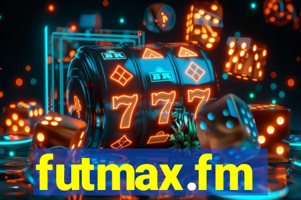 futmax.fm