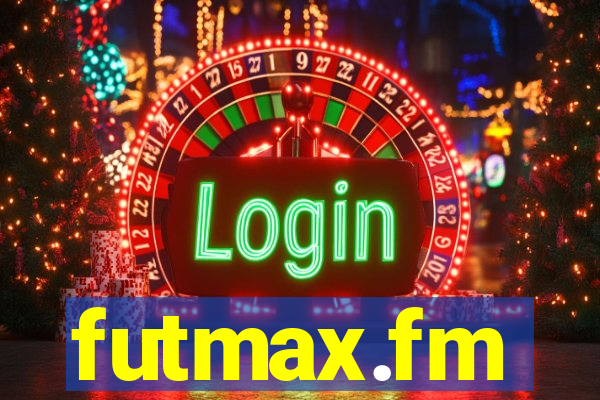 futmax.fm