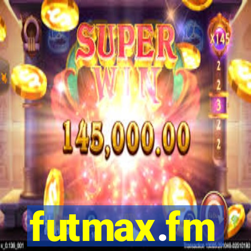 futmax.fm