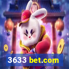 3633 bet.com