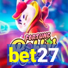 bet27