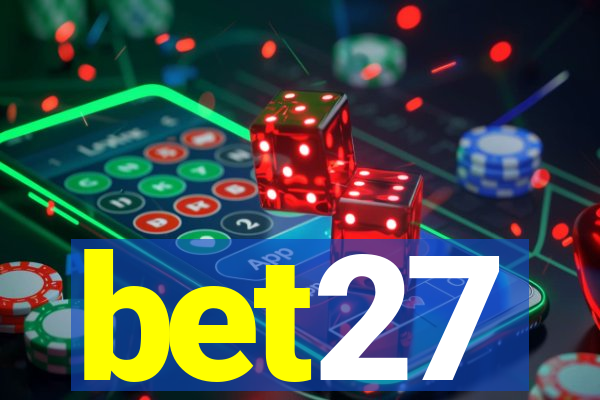 bet27