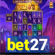 bet27