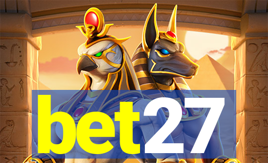 bet27