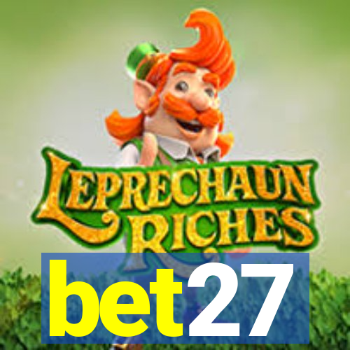 bet27