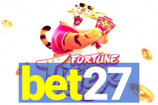 bet27