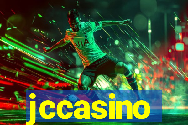 jccasino