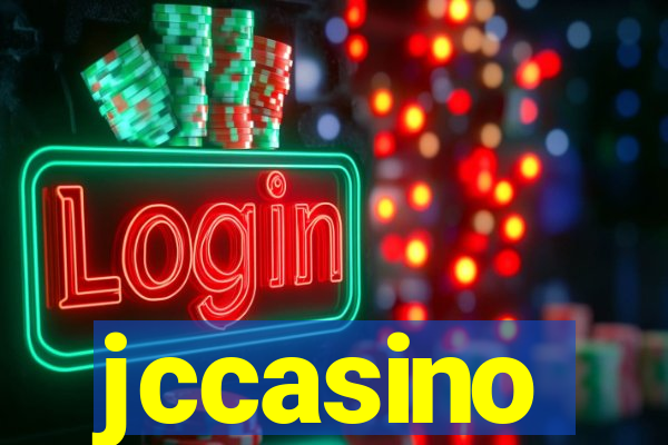 jccasino