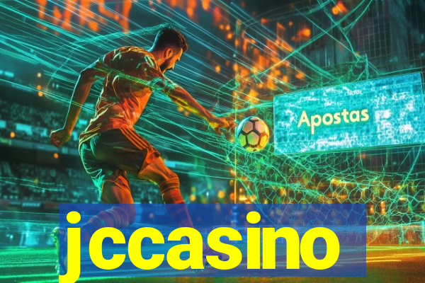 jccasino