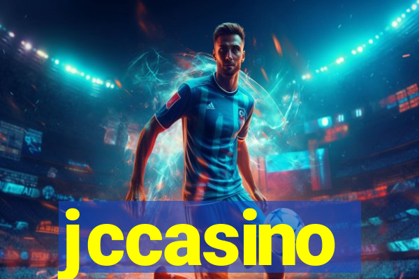 jccasino