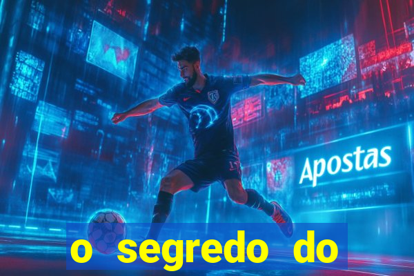 o segredo do templo 2 temporada final explicado