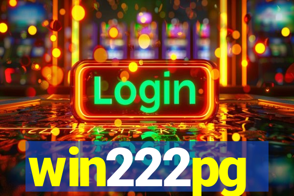 win222pg