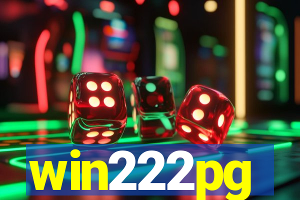 win222pg