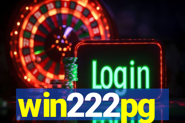 win222pg