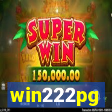 win222pg