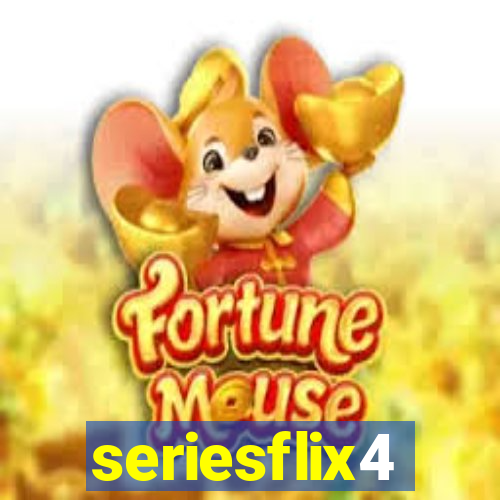 seriesflix4